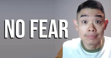 How To Deal With A Losing Streak (Advice From Veteran Trader)