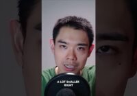 Don't trade full-time till you watch this...