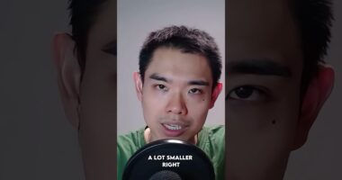 Don't trade full-time till you watch this...