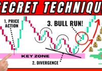 How I Spot Winning Trades With One Easy Rule! (Save Yourself Years)
