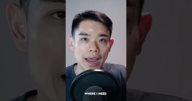 How to choose a trading strategy that suits you