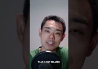 Watch this if you want to be a full-time trader