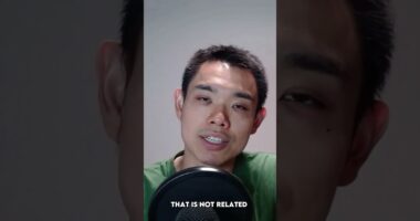 Watch this if you want to be a full-time trader