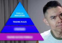 Watch this if you're tired of being a losing trader