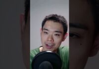 Don't Make This Common Trading Mistake
