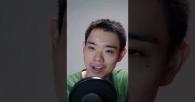 Don't Make This Common Trading Mistake