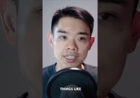 How To Learn Stock Trading