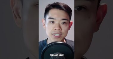 How To Learn Stock Trading