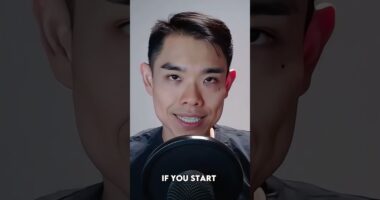 Trading is Discipline