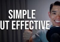 Trading Strategies That Work (Backed By Data)