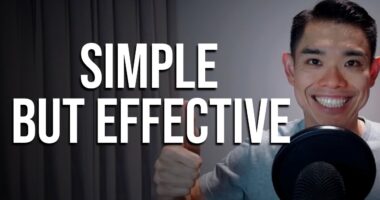 Trading Strategies That Work (Backed By Data)