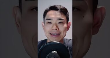 Trading Success Formula (Guaranteed To Work)