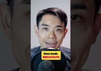 Breakout Trading Tips