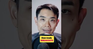 Breakout Trading Tips