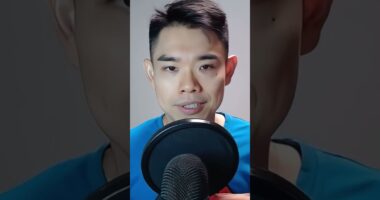 Don't Tell Anyone You're A Trader. Here's Why...