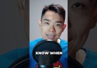 How I would Start Trading Over Again