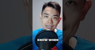 How I would Start Trading Over Again