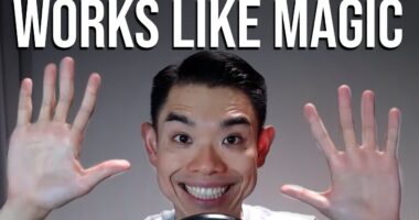 How To Create Profitable Trading Strategies (Backed By Data)