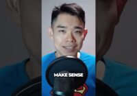 I Made $10,000 In 10 Minutes