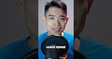 I Made $10,000 In 10 Minutes