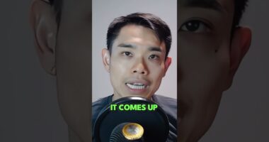 Trading Discipline is NOT the Answer