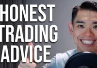 15 Years Of Brutally Honest Trading Advice In 52 Minutes