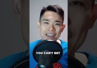 How To Trade Like A Casino