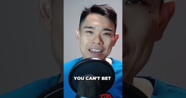 How To Trade Like A Casino