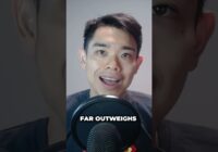 90% Winning Rate Is Useless. Here's Why...