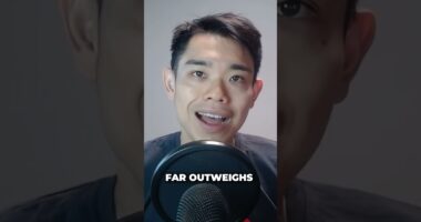 90% Winning Rate Is Useless. Here's Why...