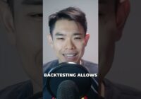 How To Trust Your Trading Strategy