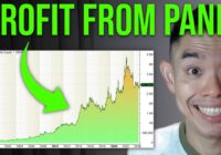 A Simple Trend Following Strategy (Backed By Data)