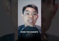 Why The Best Trading Strategy Doesn't Exist