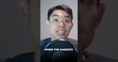 Why The Best Trading Strategy Doesn't Exist