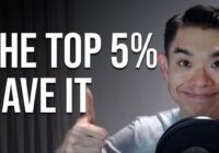 Profitable Traders Have This In Common...